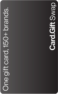 Gift Card 7