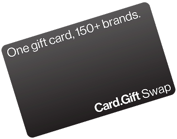 Gift Card 4