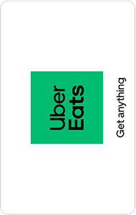 Gift Card 4