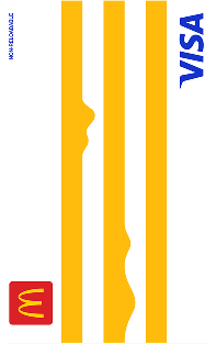 Gift Card 6