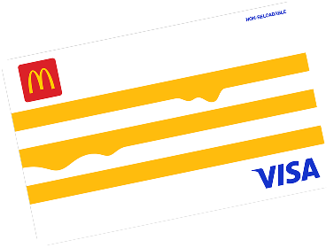 Gift Card 3