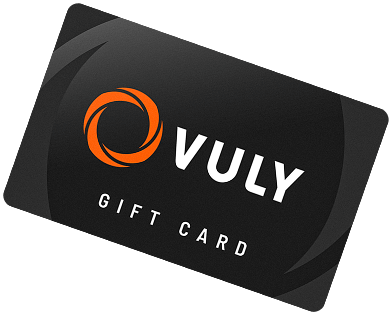 Gift Card 3