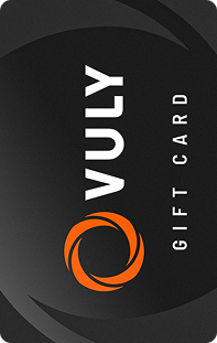 Gift Card 5