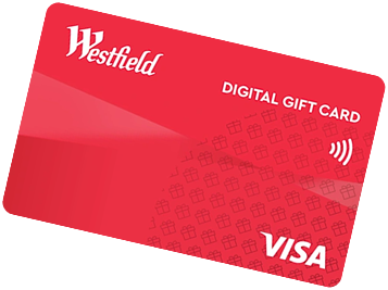 Gift Card 4
