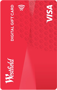 Gift Card 3