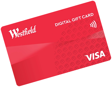 Gift Card 2