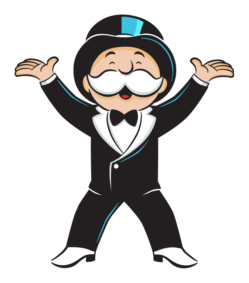 Mascot